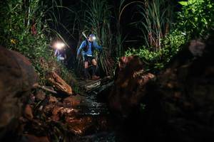 BIB: 
                            <button type="button" onclick="openModal(26413149)" class="btn btn-primary btn-sm float-right btn-popup" data-toggle="modal" data-target=".modal-high-quality">
                        <i class="fas fa-shopping-cart"></i> Add to Cart
                    </button>
                                            <button type="button" onclick="isThisMe(26413149, true)" class="btn btn-success btn-sm float-right btn-popup btn-isme hidden" data-toggle="tooltip" data-placement="bottom" title="นี่คือรูปของคุณใช่ไหม คลิกที่นี่เพื่อเอาเข้าอัลบั้ม">
                        <i class="fas fa-plus"></i> Add to album
                    </button>
                    <button type="button" onclick="isThisMe(26413149, false)" class="btn btn-warning btn-sm float-right btn-popup btn-isnotme hidden">
                        <i class="fas fa-ban"></i> Remove from album
                    </button>